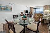 9800 Coastal Highway - Photo 18