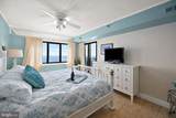 9800 Coastal Highway - Photo 21