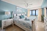 9800 Coastal Highway - Photo 22