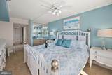 9800 Coastal Highway - Photo 23