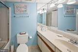 9800 Coastal Highway - Photo 24