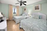9800 Coastal Highway - Photo 25