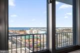 9800 Coastal Highway - Photo 26