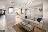 9800 Coastal Highway - Photo 29