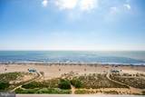 9800 Coastal Highway - Photo 3
