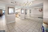 9800 Coastal Highway - Photo 30