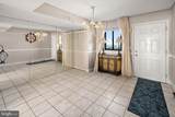 9800 Coastal Highway - Photo 31