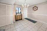 9800 Coastal Highway - Photo 32