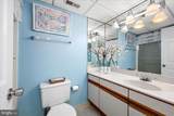 9800 Coastal Highway - Photo 33