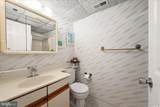 9800 Coastal Highway - Photo 34