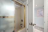 9800 Coastal Highway - Photo 35