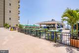 9800 Coastal Highway - Photo 41