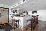 9800 Coastal Highway - Photo 42