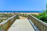 9800 Coastal Highway - Photo 46