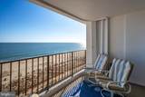 9800 Coastal Highway - Photo 5