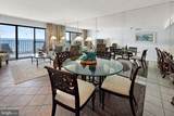 9800 Coastal Highway - Photo 7