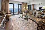 9800 Coastal Highway - Photo 8