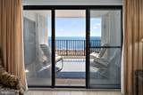 9800 Coastal Highway - Photo 9