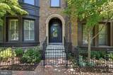 12525 Linda View Lane - Photo 1