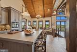 2250 Marsh Hill Road - Photo 11