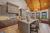 2250 Marsh Hill Road - Photo 12