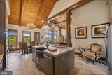 2250 Marsh Hill Road - Photo 13