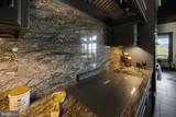2250 Marsh Hill Road - Photo 14