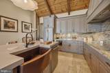 2250 Marsh Hill Road - Photo 15