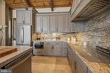 2250 Marsh Hill Road - Photo 16