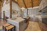 2250 Marsh Hill Road - Photo 18