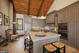 2250 Marsh Hill Road - Photo 19