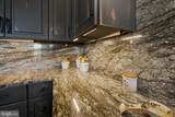 2250 Marsh Hill Road - Photo 20
