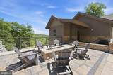 2250 Marsh Hill Road - Photo 93