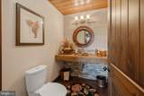 2250 Marsh Hill Road - Photo 94