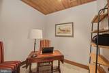 2250 Marsh Hill Road - Photo 95