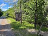 2250 Marsh Hill Road - Photo 97