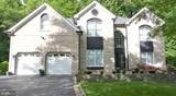106 Bassatt Drive - Photo 1