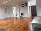 2230 George C Marshall Drive - Photo 10