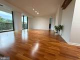 2230 George C Marshall Drive - Photo 11