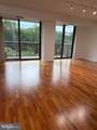 2230 George C Marshall Drive - Photo 12