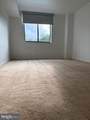 2230 George C Marshall Drive - Photo 13