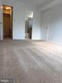 2230 George C Marshall Drive - Photo 14