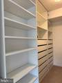 2230 George C Marshall Drive - Photo 15