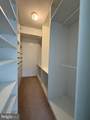 2230 George C Marshall Drive - Photo 16