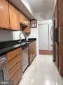 2230 George C Marshall Drive - Photo 18