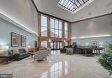 2230 George C Marshall Drive - Photo 4