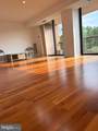 2230 George C Marshall Drive - Photo 8