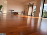 2230 George C Marshall Drive - Photo 9