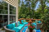 6138 Cinnamon Court - Photo 1