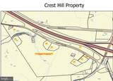 0 Crest Hill Road - Photo 2
